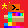 inscription 13192639a1b7449d30a519651b15a31b5c3ee230fc1b9f3b543a69eb6751cba4i0
