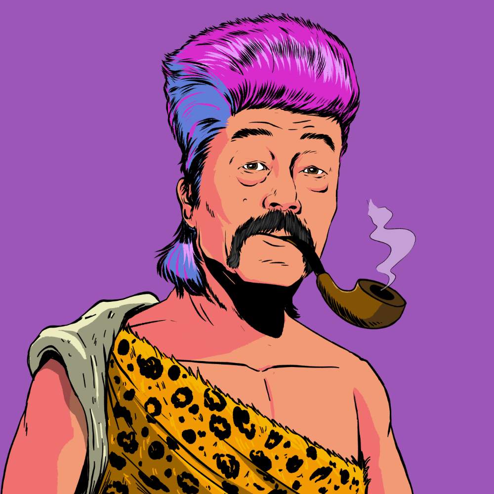 inscription 137947f66a92d0effd9196d4c0df100a45593f59941a75732abaee80986180a4i0