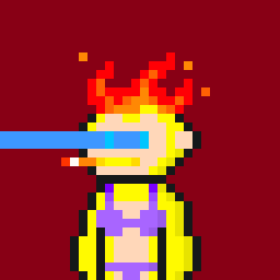 inscription 1412b6e70442e66513c1d4de3aa14bd0752d7905e062a808e321db9d26dce754i0