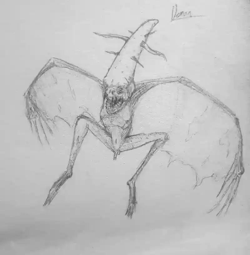 inscription 14c22d39a22b3f9dba1edf3605773c70a258ab99f42e62afd5ad0a60c6f07984i1