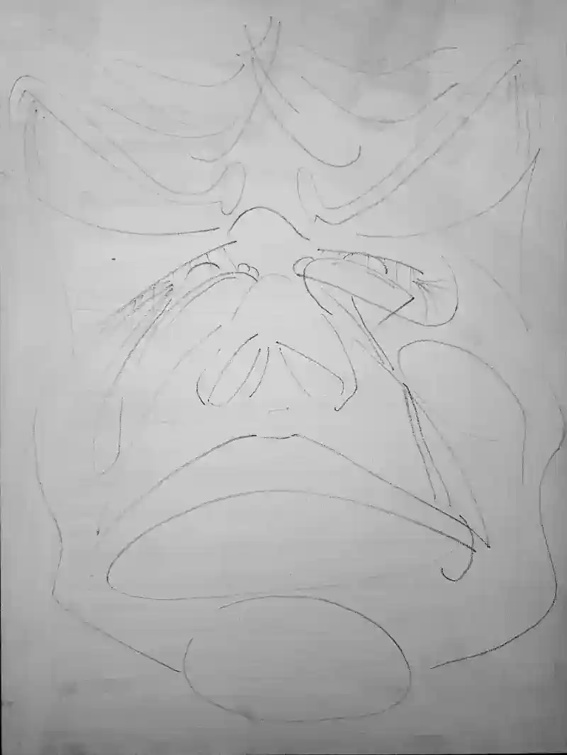 inscription 14c22d39a22b3f9dba1edf3605773c70a258ab99f42e62afd5ad0a60c6f07984i10