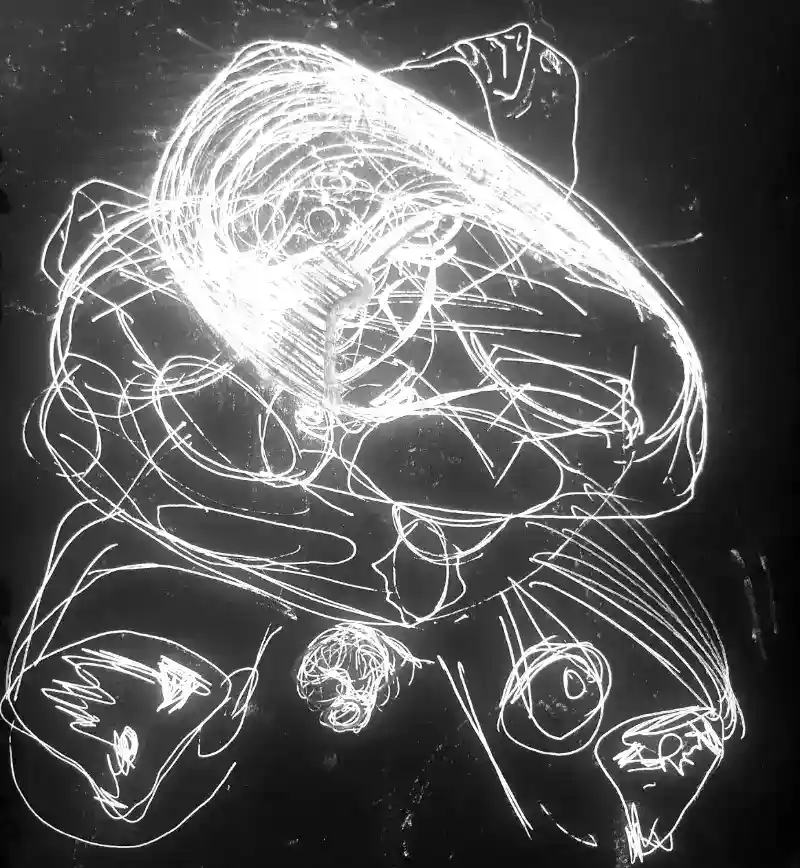 inscription 14c22d39a22b3f9dba1edf3605773c70a258ab99f42e62afd5ad0a60c6f07984i12