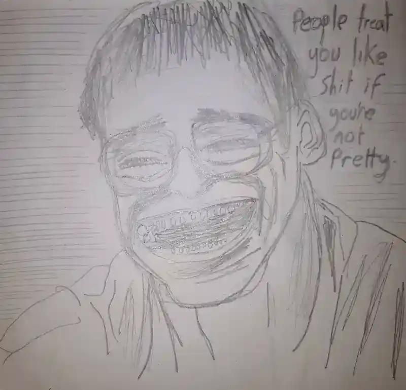 inscription 14c22d39a22b3f9dba1edf3605773c70a258ab99f42e62afd5ad0a60c6f07984i13