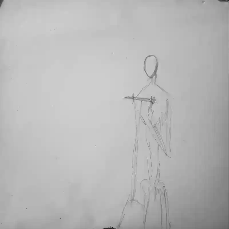 inscription 14c22d39a22b3f9dba1edf3605773c70a258ab99f42e62afd5ad0a60c6f07984i6