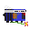 inscription 1597f27edd46c05dba62ff9e63e650da1260ac5a242e7563d7b9fe13e47f22dfi0