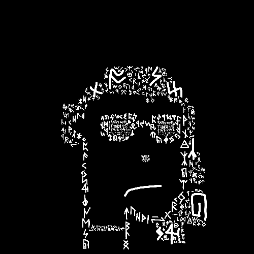 inscription 15aedf17eea4b440aea65f506b2a6d1bdebe9212e1ffda3d32280d57d8f9c68ei0