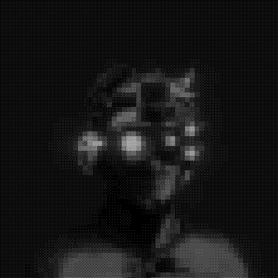 inscription 15c631fc0b3575e9af4e9b622b3dccefc8d9c69021db3eb48cbd905eef1689eci8