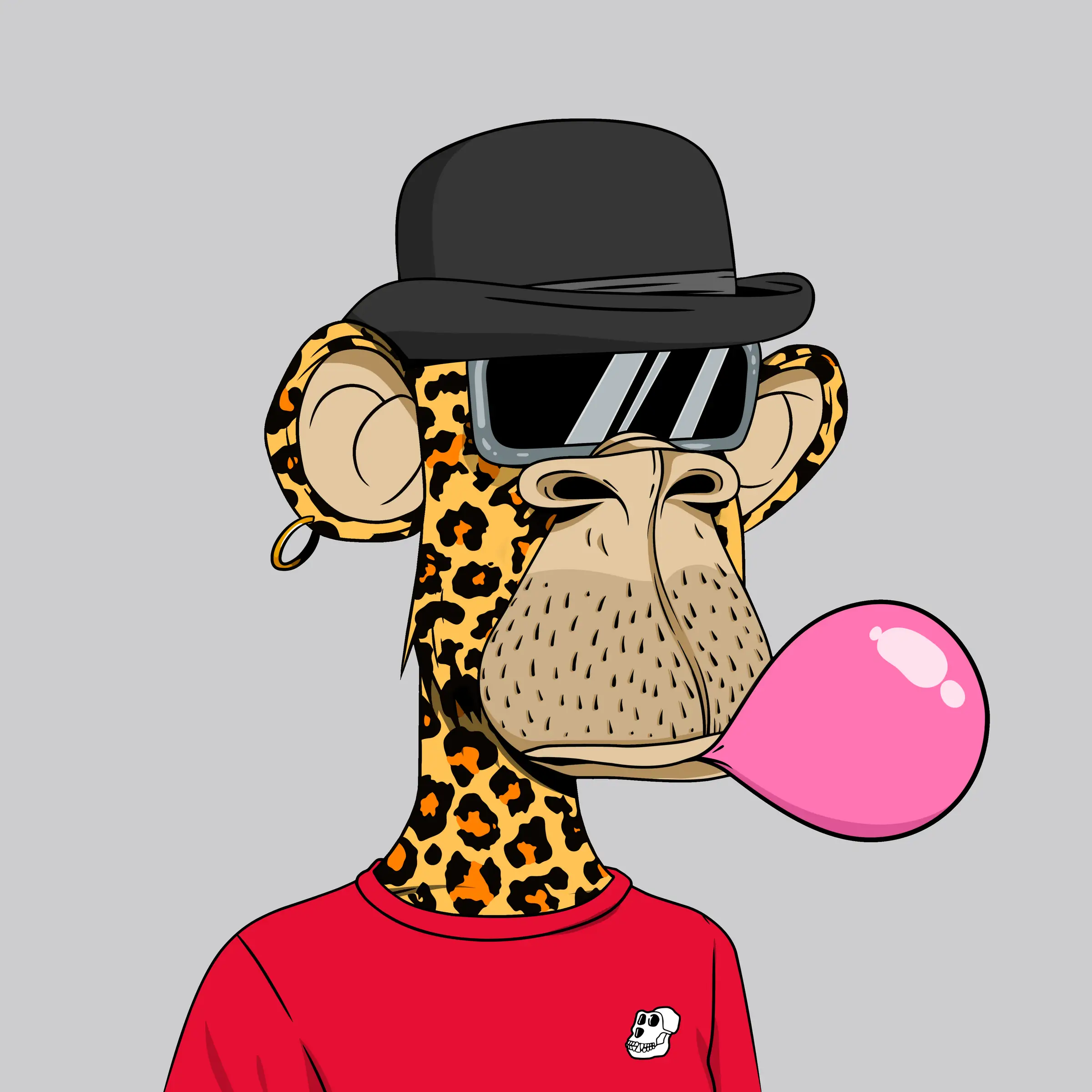 inscription 15e638e2b76f5e390dc9eaf4005da8da5aa358520f9404c1ccd4eb8b36697665i0