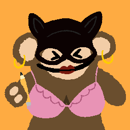 inscription 1602a48f7658660389d8de6194af379e8fb9de03f6ec0e93b5086be0546e8727i0