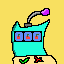 inscription 1622703a377d4e091e3c1b2ed61fe75ee48e1eb35646eae1dc171b6b675a8367i0
