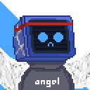 inscription 165891d325722d8f4e7befe91d3d93cdc5011ca617cffd24132f2ed3903c744ai0