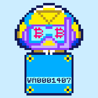 inscription 166f53141310118cbae2c85e5a42abcf12460a1b8055be29f888d1a2b895890fi6