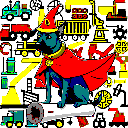inscription 1698c6e265b90d37f62480c22e27f10e865fbdac4ed761dd36755ec73fccc336i0