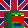 inscription 16eaac24c066ed1322efb054acd7eac9fa81a583146ea2bf4807c332a8a82ca8i0