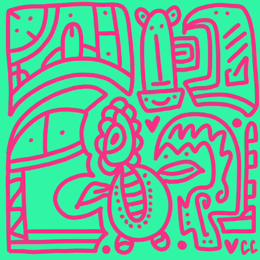 inscription 171267bc125f8b049c3dc36398c45c6aaba0ee33b2bd6ed81d56780bf7be695bi0