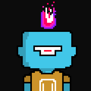 inscription 171453bc54edf9802083e9ea813d96160ab6868754df4d5e8b5077c9c99f1a80i0