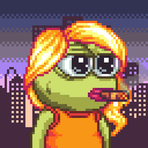 inscription 1734ac4a19d621633a281f3158a54322747e40a8008a6dce28ca94a0ab111c46i0