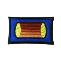 inscription 17a311a3f110852dc9932f5b17213a24263610aa3041c06d8e01983e44b45047i1