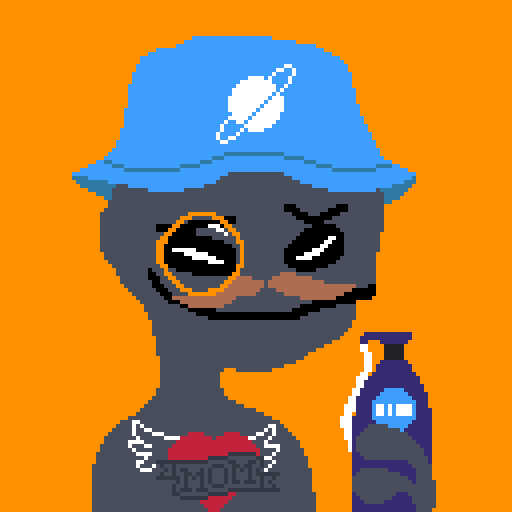 inscription 17f37c430b5be2563f6ab41fe46a4f5b8446fd52295bb0b1adaa043496f8d758i0