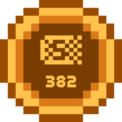 inscription 180475aa9f4e1704b671c385a8ea906180b0441df1ed26b46bc0026da2400e8di0