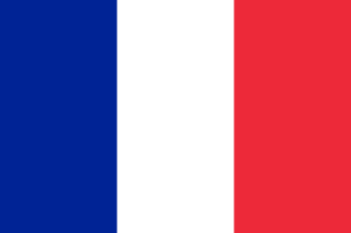 inscription 187c48c8ab7e25fc3db2fe5dd410b3939ec892ca6b1d0f4d0d3d6f900c3b0bdei0