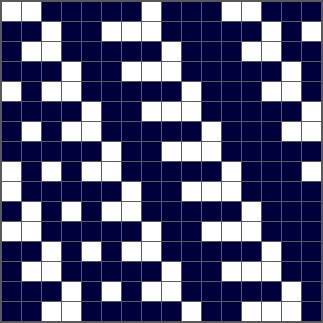 inscription 188e039bfd37ad77964af111fd1b0c47cc11b551ef64b724bc09b6c0bb6a9384i0