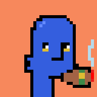 inscription 18e2d4c3e0b053af7fd5942379f8843bb440739ef736823832c09700df4417a0i0