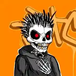 inscription 1924d0d6f13986de4f52396a211bb2f2401a562856847631f8566f63e068b043i0