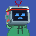 inscription 193ef481c8679023c7c346d973de35633414af9f0c035e962aec81678fc38071i0