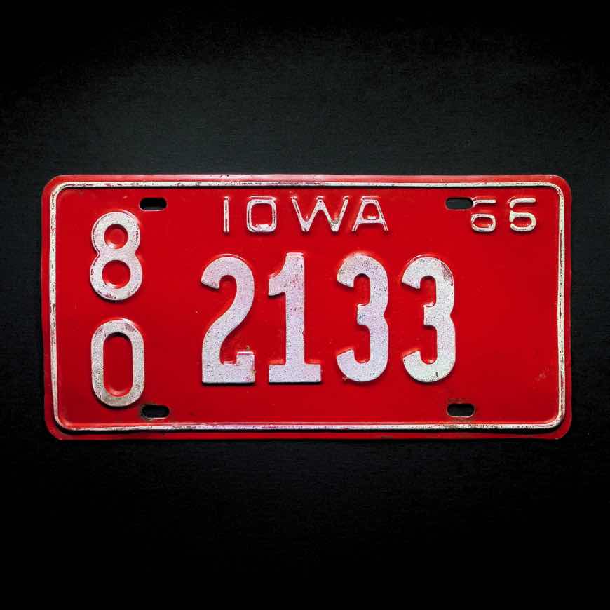 inscription 196d96806462167ed41f3507c824b9918ee0108af862cfee5c4af96fdd6b60a2i2