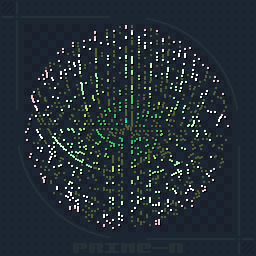 inscription 199dce4e1c6722bd1b08c16ddfd5c83c40dd498da18c18fdcce79ec492763f32i0