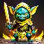 inscription 19a68874339cd3e060b62d938eaed6cfc12ffa8f5140caa9283e68c7614f93b4i0