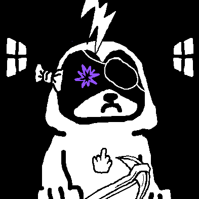 inscription 19ba189a92f926e294d32b83d56079f2259935ce438c971ba9be1606dc1af79ai0