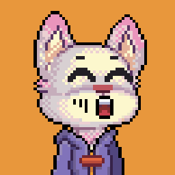 inscription 19c311f2f9e5f8e4c20651b656afa76143ce01514d80287c9105ea8584f45dc1i0