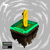 inscription 19c38660151981f386f2413ffb54cc862a4af800081fff8d07d8e61ed9bc9ed5i0