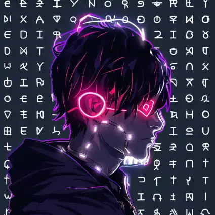 inscription 1a1616ad4bb27e71994e13863ff0011dbe162031ac8d6b60163347e961de5721i0