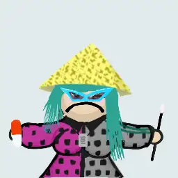 inscription 1a26e82941b5cd3614b2ed34e72d2b4dc084c8a684b831cbe727726faf8338cei0