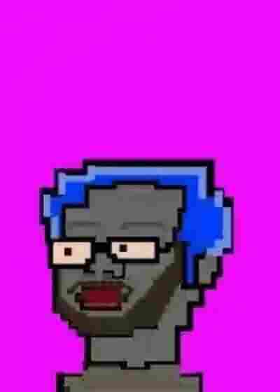 inscription 1a457804b47c184678e928c914f5fe2a6debfe228c45b00b8c47f22aa3a21505i0