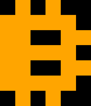 inscription 1a490ee462c0abfd1351965c81ee3a95cac7d7221c7cb2393e0a30aeafe32b2ci0