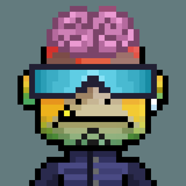 inscription 1a628da05faea67fe7aca767259667ed3ff811a5c0df1882545765b06a14976di0