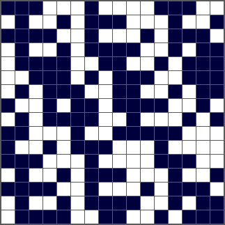 inscription 1ac7f75c34b59d3b12b8df1822285637131b2b31f6505b630951da9bae4f8128i0