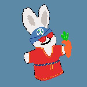 inscription 1b156ea555f92620392eedb228be0a9d40c1d09b94b34b7b858cc624910523b8i0