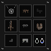 inscription 1b3f4fb3288aee6e1587d808daed2832f7353d8b78b4bc73fa6af0a2d96f7fa6i0