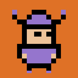 inscription 1b43f2ae10bd0bd9dcc11b94225eff1805e4ec2e5a31eab7b501e50d5a3b5fc1i0