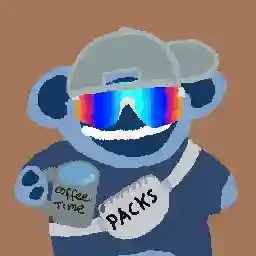 inscription 1b5cdced1edf2ebc536296c879e0f43d10d1f09555d1138cde325ba5a01f0d7ci0