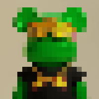 inscription 1b7c13a72bd5bbec05e254ffe9c987302e252258a9a4c1f7a0b52f9946d6564ci0