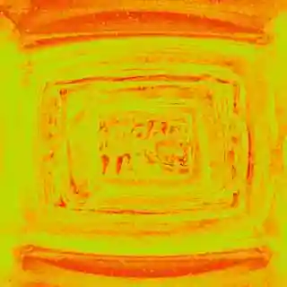inscription 1b7d0e54bb36ad6cfef93d935e0f204e69eb9db2e88bf8916efc6ff1e4c9f0edi0