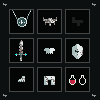 inscription 1b9731dc0ac62c33ecdbe174cb74cf31a6d9107764c6edea26b04741bbab71f6i0