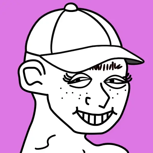 inscription 1b97ef9518aedfde872768a1d26be270ad01b2d6d62d83b9bb50466f2a8bde87i0