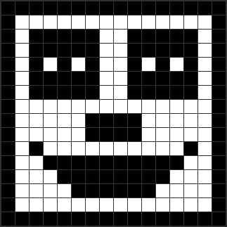 inscription 1b9ad900e5d8cbc59cac5462f20b23b66b42374e5b86b92776e748ff72ef3841i0